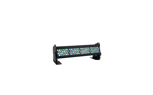 Elation Colour Chorus 24 - 3w Red