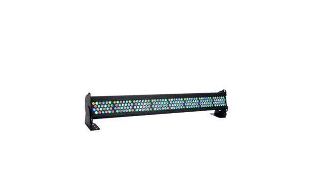 Elation Colour Chorus 48 - 3w Red