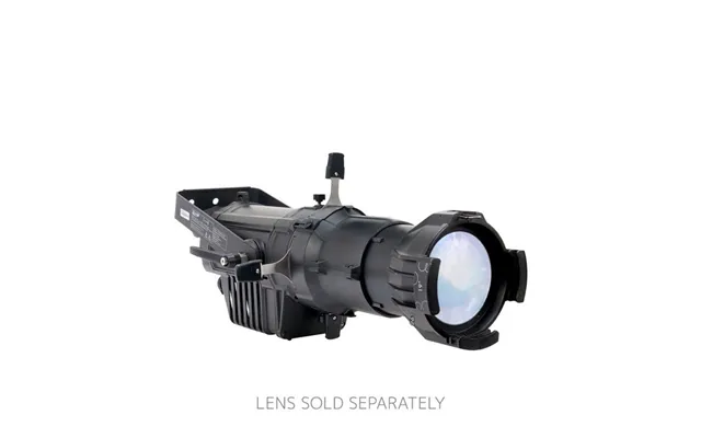 Elation Cw Profile Hp Ip No Lens - 130w Cool White 5,600k Led