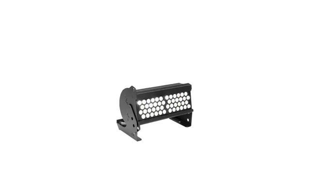 Elation Dw Chorus 12 - 48x3w Cool And Warm White Leds