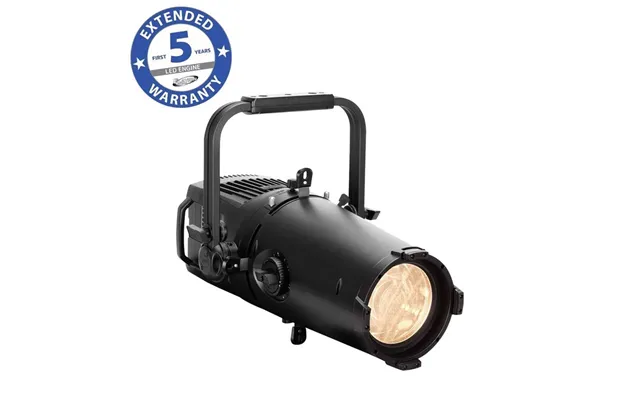 Elation Kl Profile Fc - 305w Rgbma Led