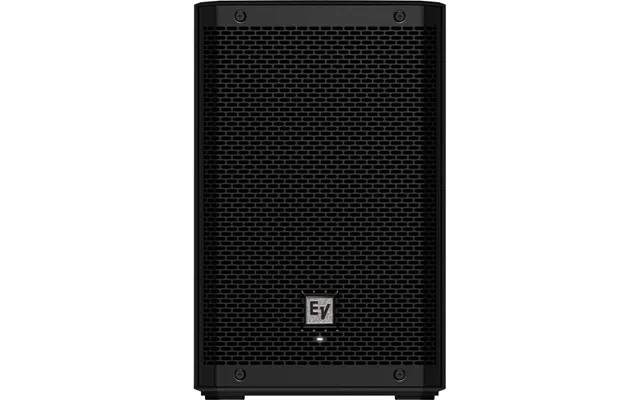 Electro-voice Zlx8 G2 Aktiv 8 Højttaler Med Bluetooth Og App Control