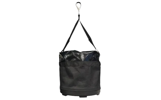 Eller Chain Bag For Manual Chain Hoist 230 Mm X 220 Mm - For 0