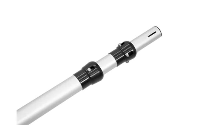 Eurolite Mcs-1 H 2.5-4.2m