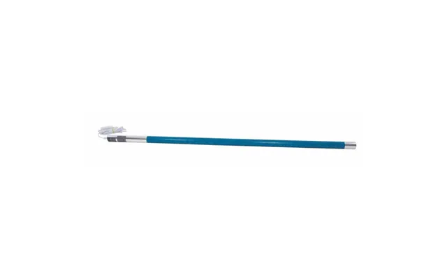 Eurolite Neon Stick 20w 105cm Turquoise