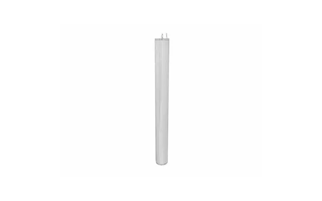 Flot Spejl Cylinder. 90 Cm.