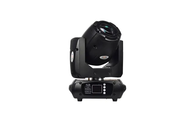 Fos Beam 150 Pro - 150 Watt Hvid Led