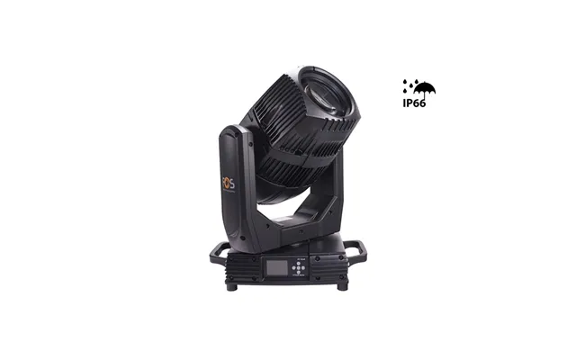 Fos Hydor Beam - Msd Platinum Flex 380watt