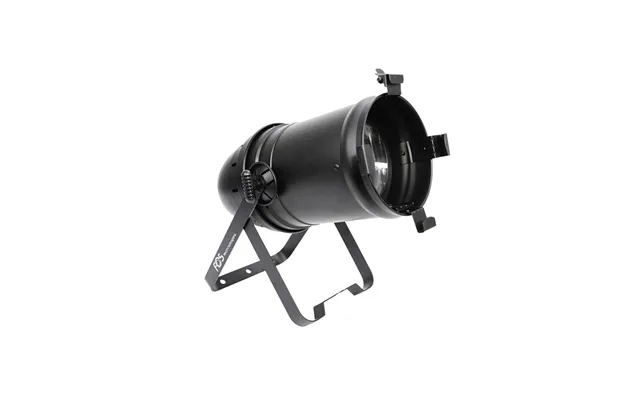 Fos Led Par Lampe. 100 Watt