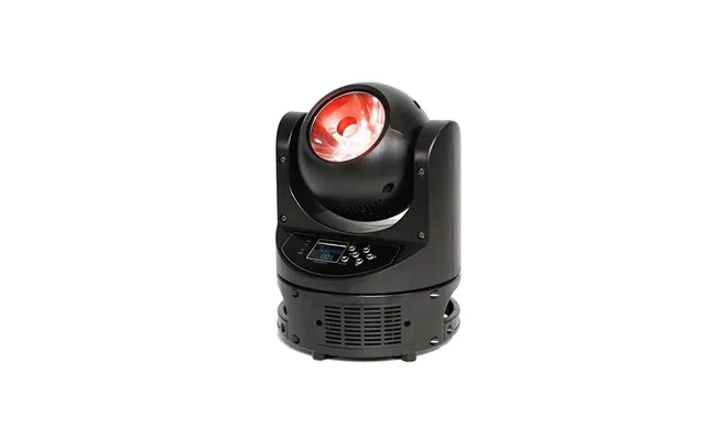 Fos Pico Pro - 60 Watt Led Rgbw