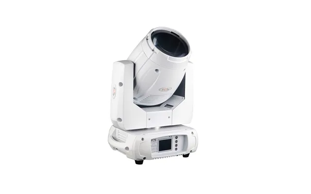 Fos Scorpio Beam Pearl,200 Watt Led 7500k - 2