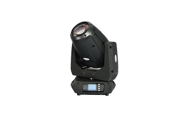 Fos Scorpio Bsw - 200 Watt Led 7500k