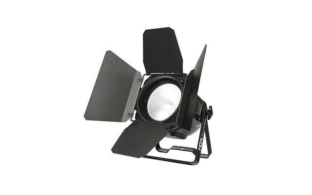 Fos Studio Parlampe. 200w Led. Kold Til Varm Hvid 2000k-6500k