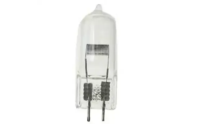 Ge - 36v 400w Evd A1 270 Gy6,35, 150h
