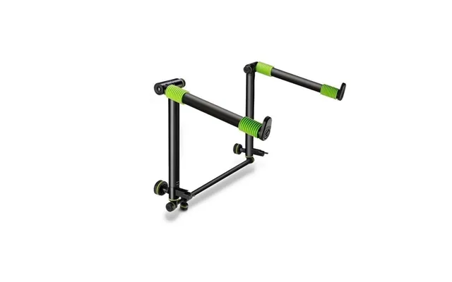 Gravity Vinklet Overbygning Til Ksx Keyboard Stativer. Ksx 2 T