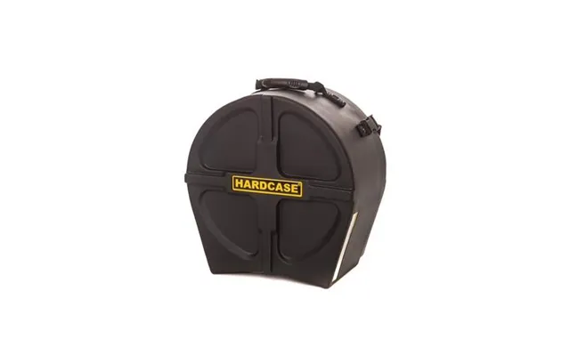 Hardcase 13 Tom Tom Case