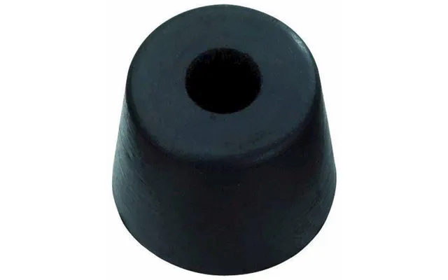 Kabinetfod - Hf-160