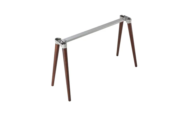 Korg St-wl Wooden Legs Sv1 Sv2