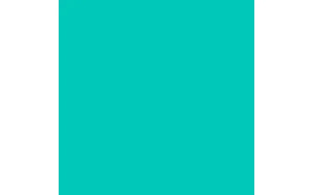 Lee Ark - 116 Med.blue Green