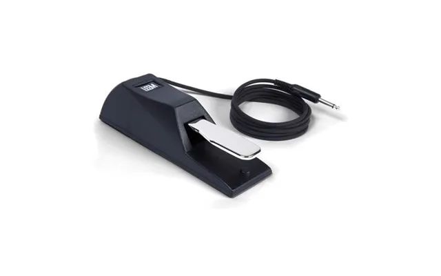 Leem Fs-500