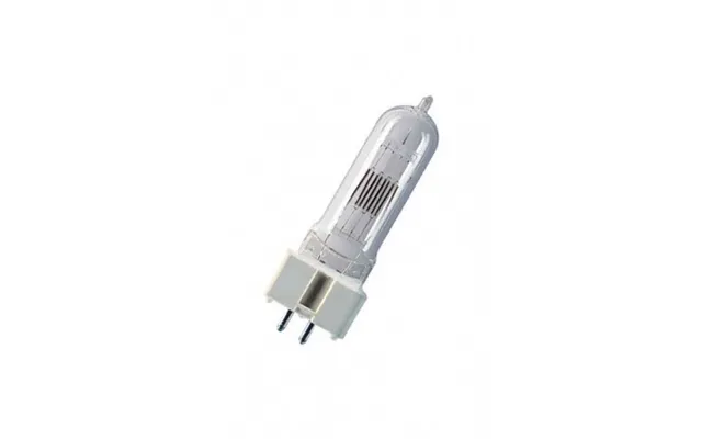 Osram Cp70 - 64745