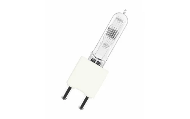 Osram - Cp73, 2.000w 240v Halogenpære, 64789