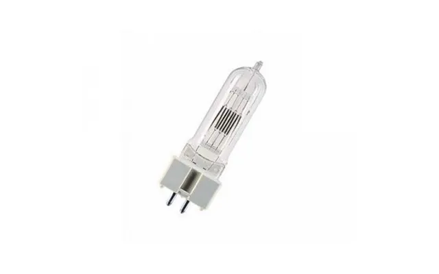 Osram Cp89 64717 - 240v