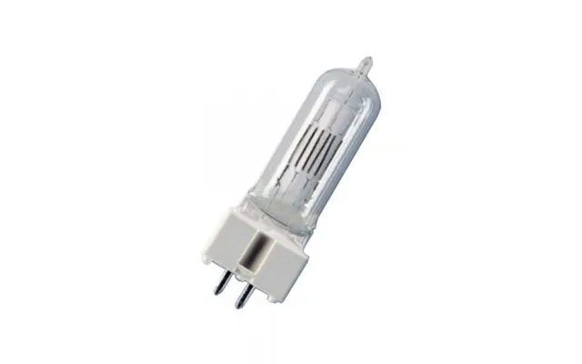 Osram Cp90 - 230v