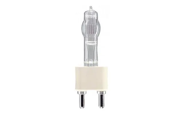 Osram - Cp92
