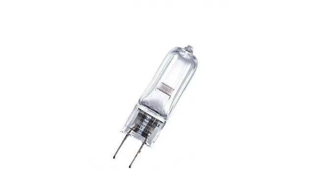 Osram - Fsc A1 216