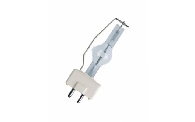 Osram - Hti 705w Se Gy9.5 500h 5500k