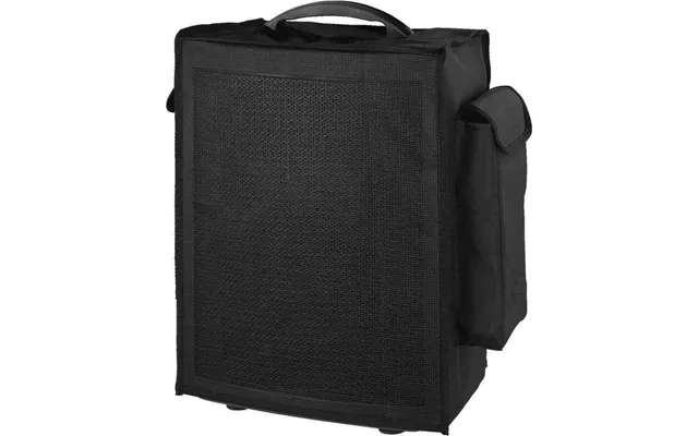 Pa-højttalerpose - Txa-820bag