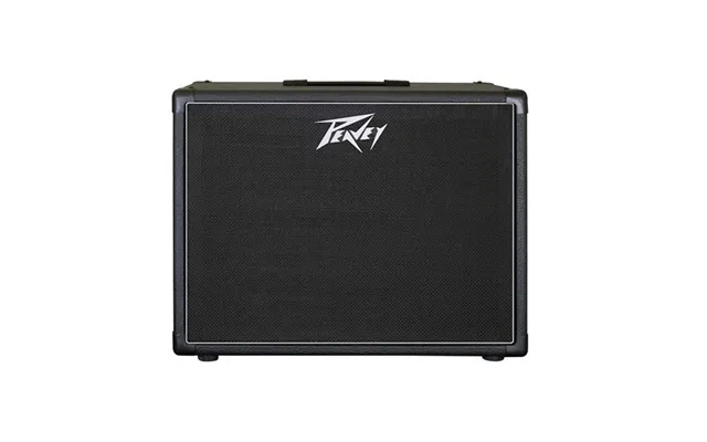 Peavey 112-6 Guitar Cabinet