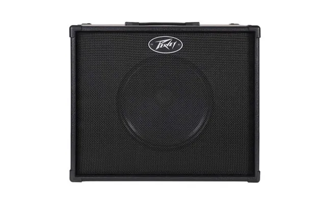 Peavey 112 Extension Cabinet