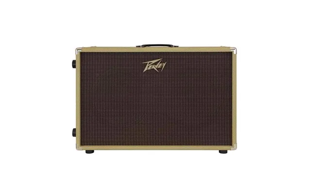 Peavey 112-c Guitar Cabinet