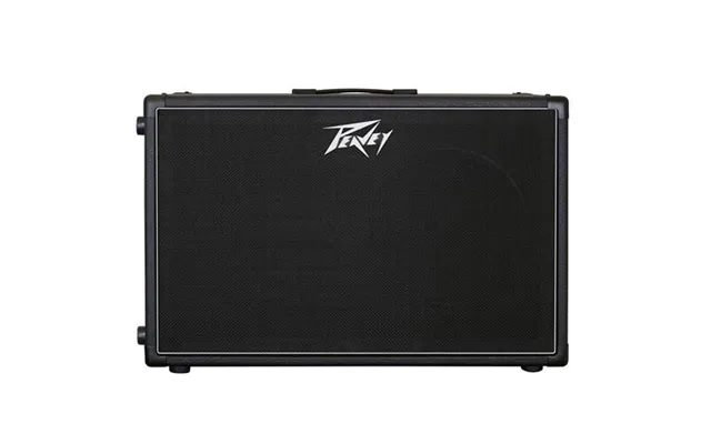 Peavey 212-6 Guitar Cabinet