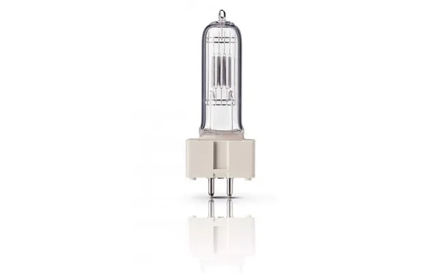 Philips - Cp90, 230v, 2000w, 3200k