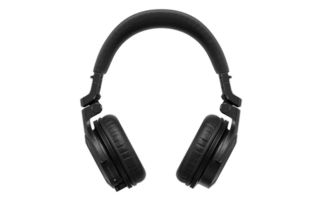 Pioneer Hdj-cue1bt Bluetooth Hovedtelefoner