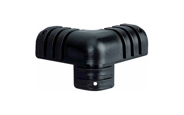 Plastikhjørne - Mzf-8505