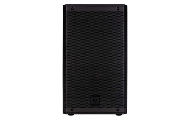Rcf Art910-ax Digital Aktiv Højttaler 2100 W Bluetooth