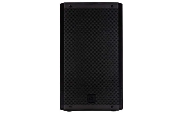Rcf Art912-ax Digital Aktiv Højttaler 2100 W Bluetooth