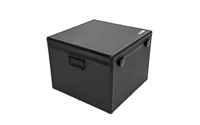 Roadinger Sab-1 Universal Case Black