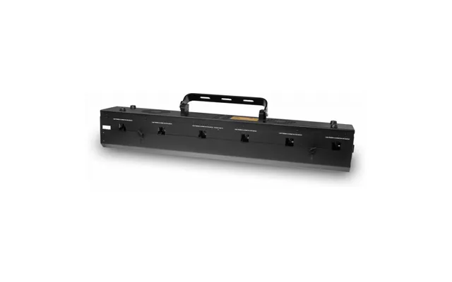 Rti Neo 12