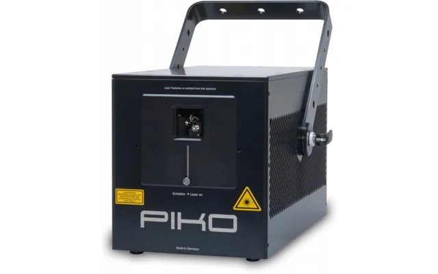 Rti Piko 50 G