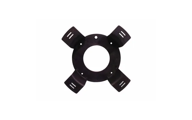 Schill Rm Cable Drum Cover