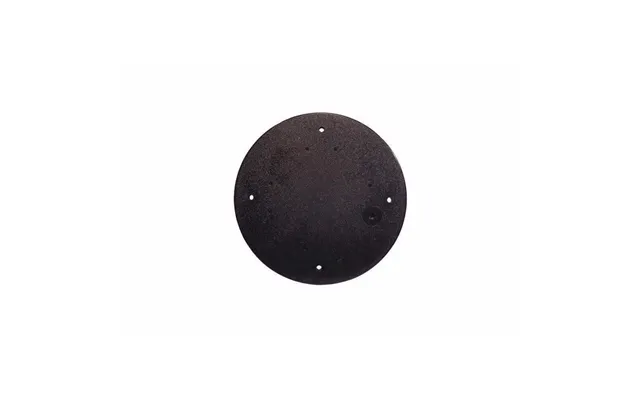 Schill So Cable Drum Cover