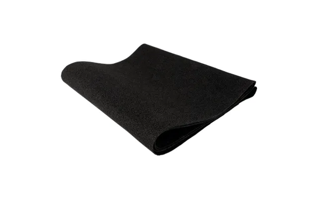 Showgear Carpet Liner For Drawers Protective Liner For Drawer Cases