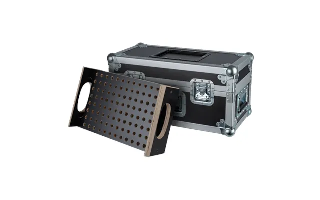 Showgear Konisk Adaptertaske 2 Til 192 Pins