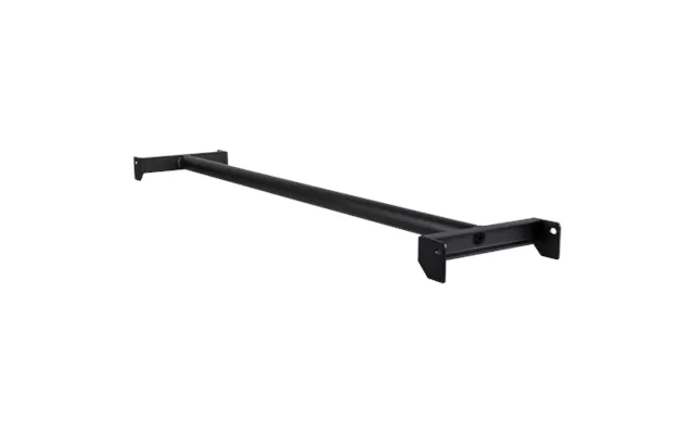 Showgear Loadmaster Centre Fixture Bar For 6x Series For Loadmaster Rack 6x16 & 6x18