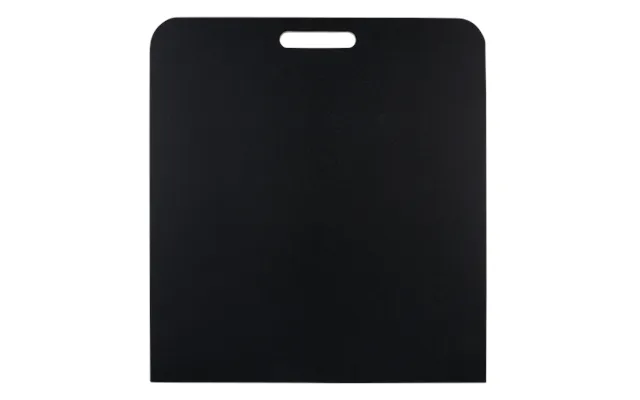 Showgear Multiflex Case Høj Divider Til Multiflex Kasser
